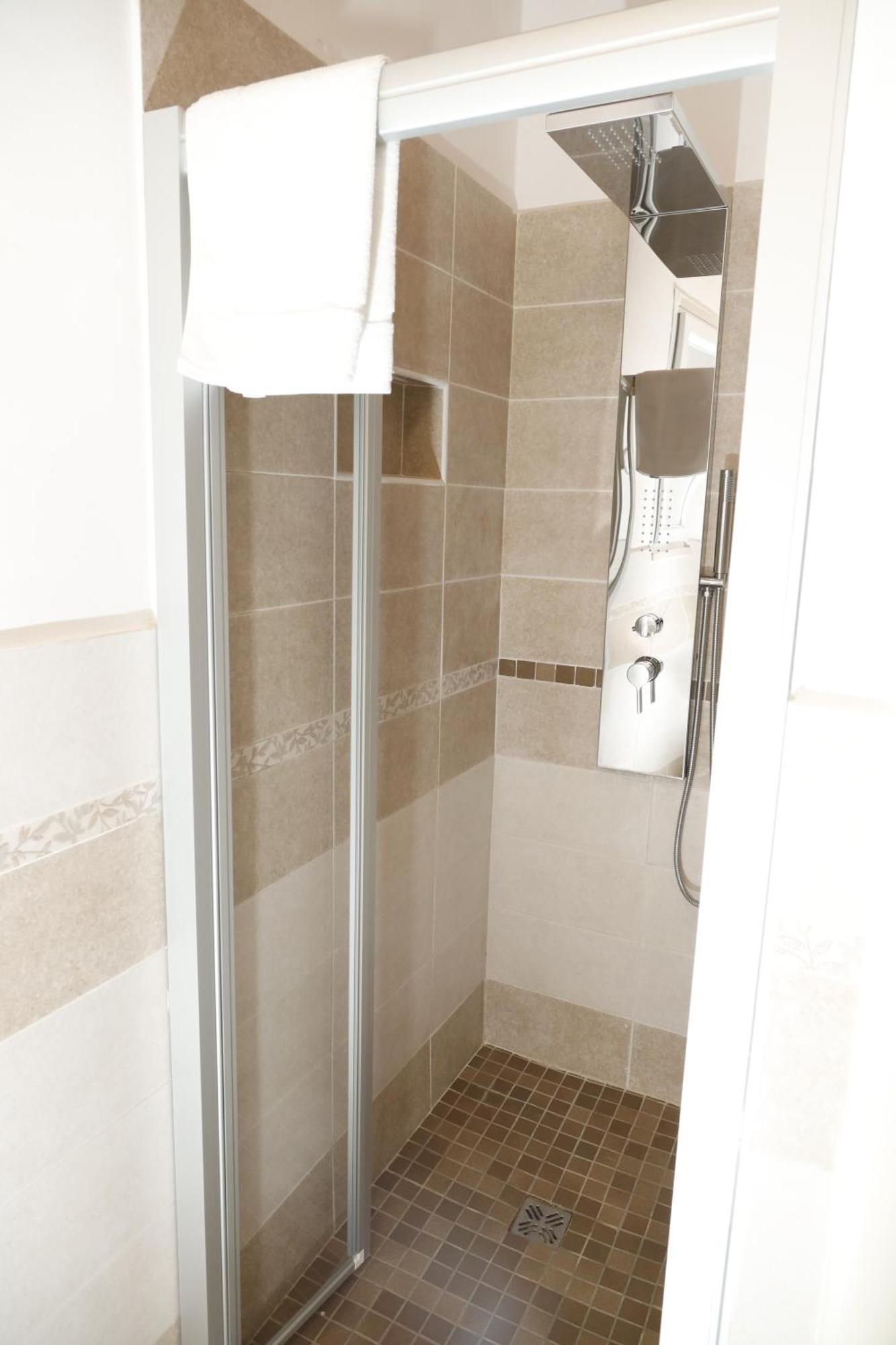 Amira Suite Fiera Verona Exterior photo