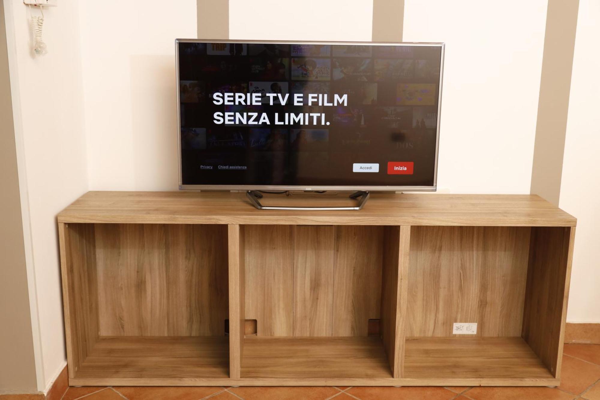 Amira Suite Fiera Verona Exterior photo
