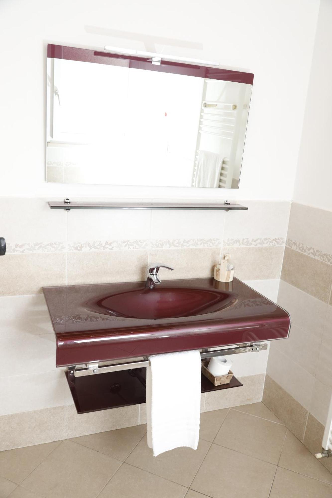 Amira Suite Fiera Verona Exterior photo