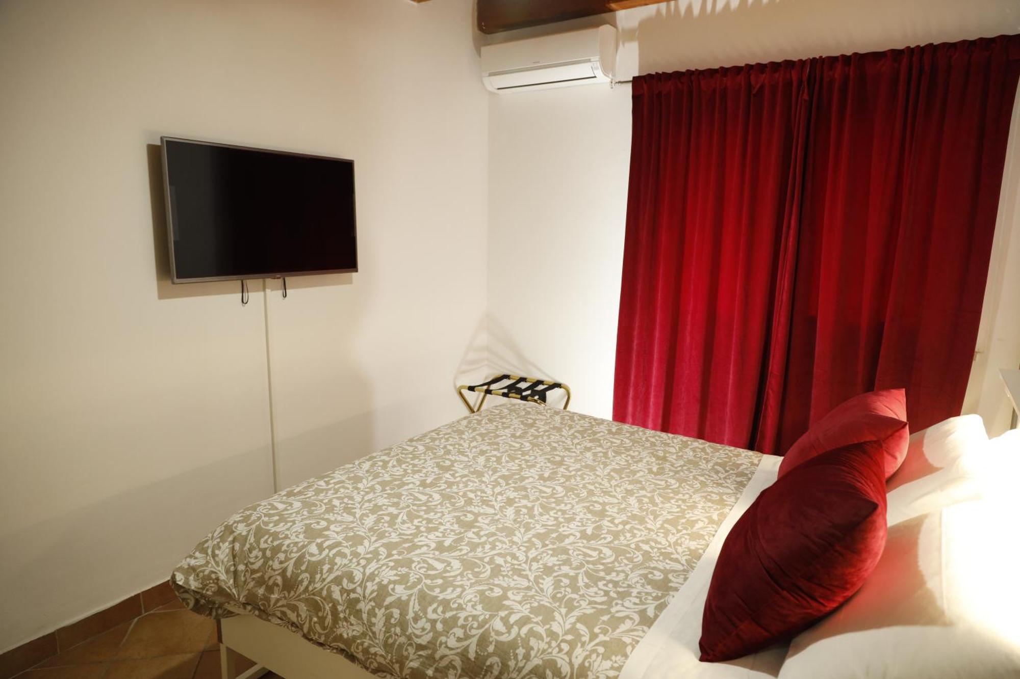 Amira Suite Fiera Verona Exterior photo