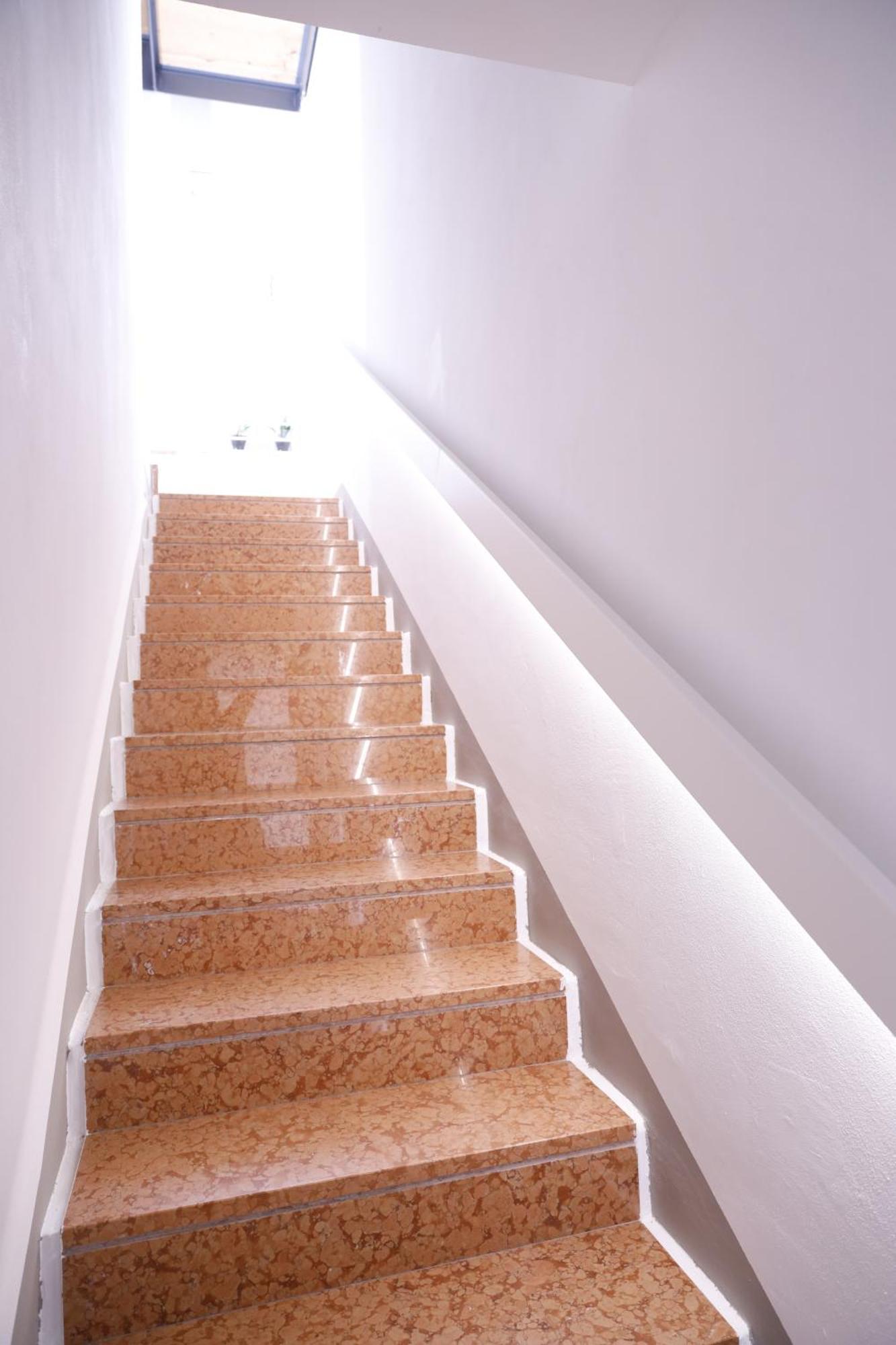 Amira Suite Fiera Verona Exterior photo