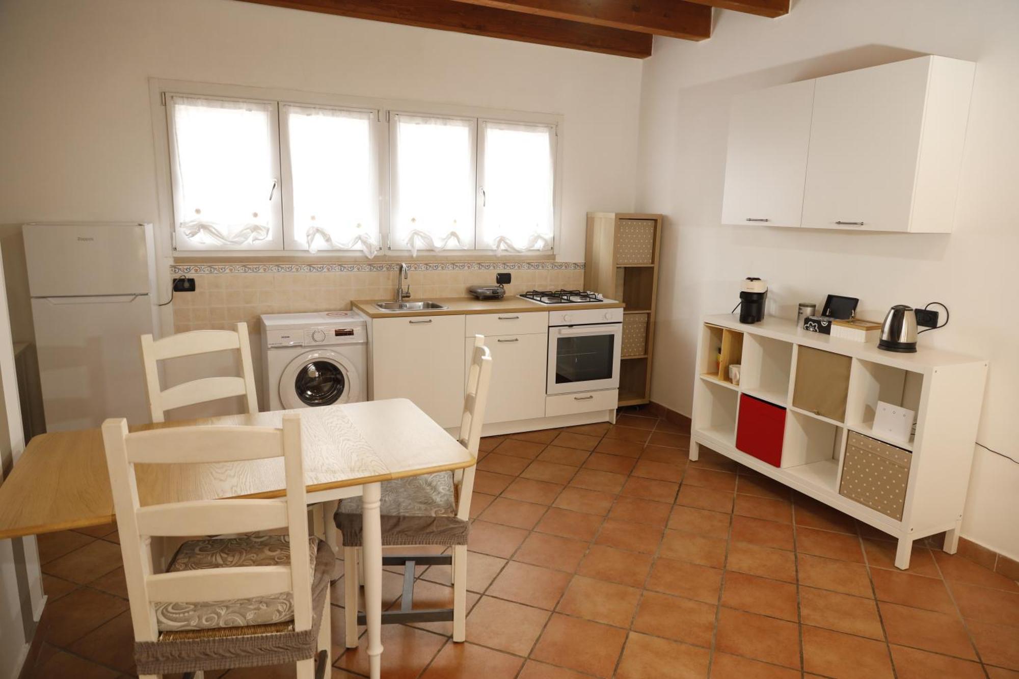 Amira Suite Fiera Verona Exterior photo