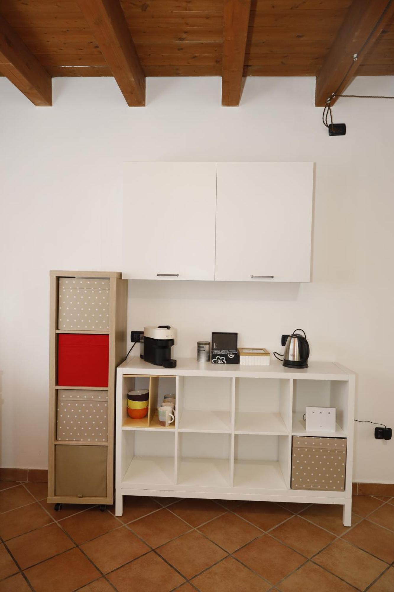 Amira Suite Fiera Verona Exterior photo